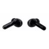 Kõrvaklapid Behringer T-BUDS