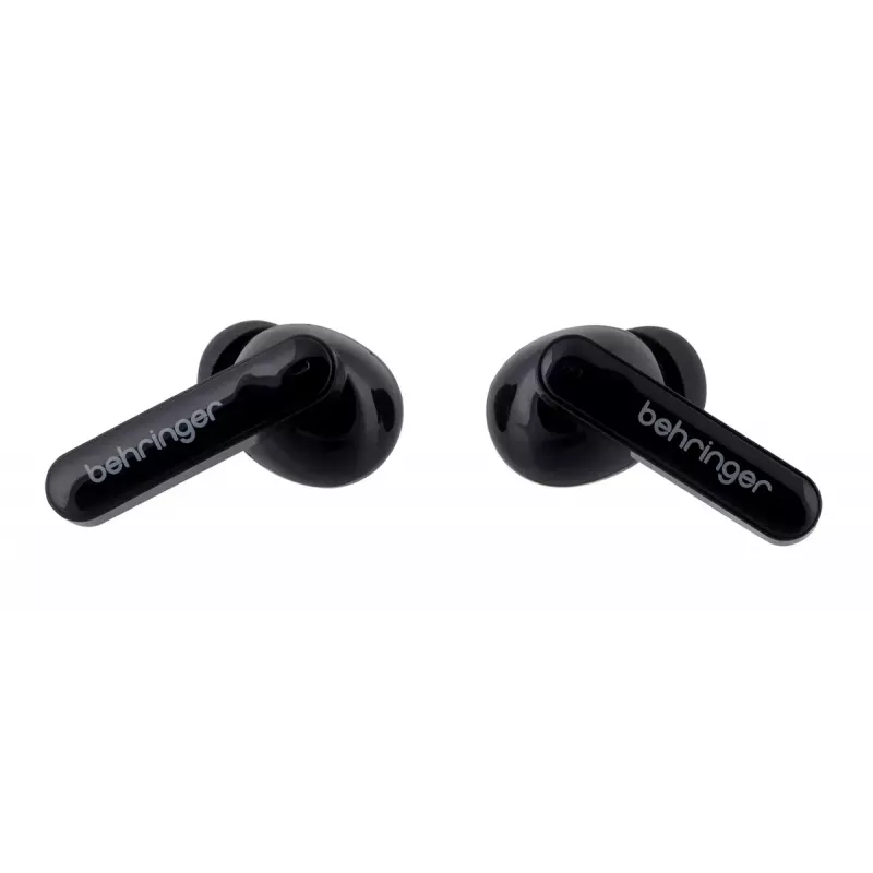 Kõrvaklapid Behringer T-BUDS