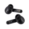Kõrvaklapid Behringer T-BUDS