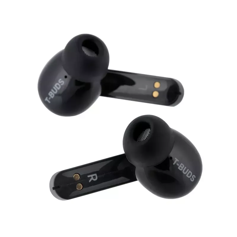 Kõrvaklapid Behringer T-BUDS