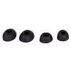 Kõrvaklapid Behringer T-BUDS