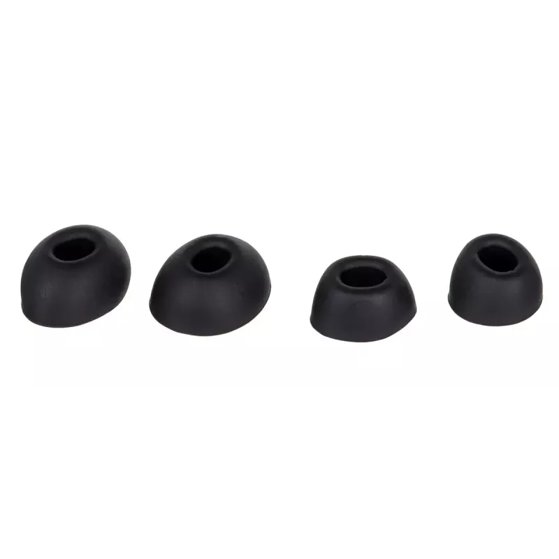 Kõrvaklapid Behringer T-BUDS