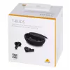Kõrvaklapid Behringer T-BUDS