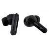 Kõrvaklapid Behringer T-BUDS