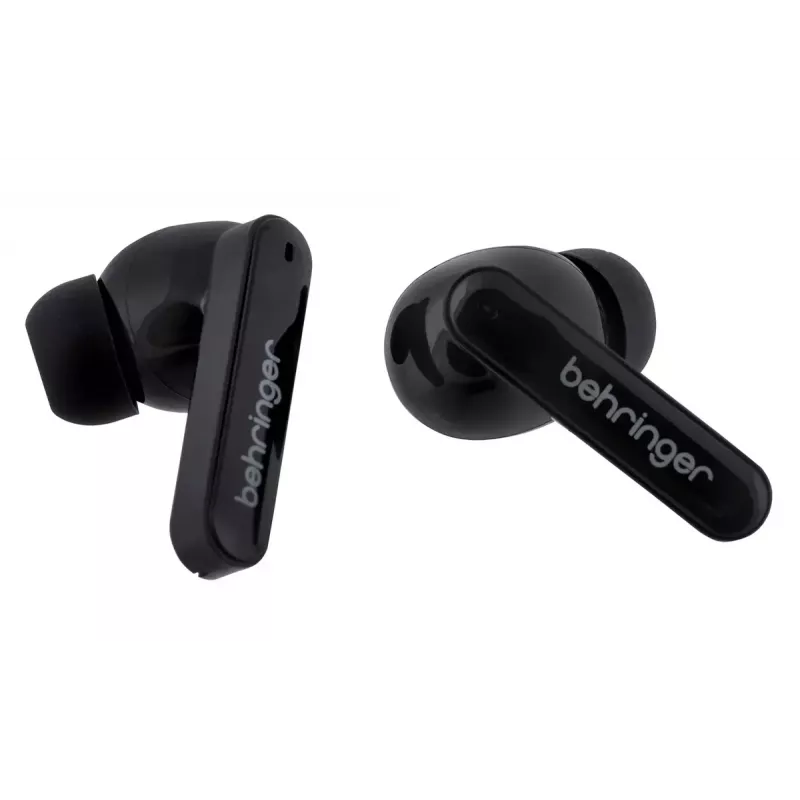 Kõrvaklapid Behringer T-BUDS