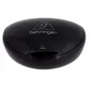 Kõrvaklapid Behringer T-BUDS