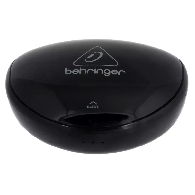Kõrvaklapid Behringer T-BUDS