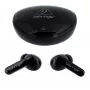 Kõrvaklapid Behringer T-BUDS