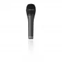 Lava-/esinemismikrofon Beyerdynamic TG V70d s
