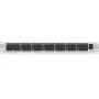 Audio Mixer Behringer MX882 V2 8 kanalit 15 W 100–240 V
