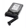 DELL 400-ATKJ sisemine kõvaketas 2 TB 7200 RPM 3,5 tolli Serial ATA III