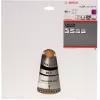 Ketasaelehed Bosch 2608640451