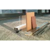 Ketasaelehed Bosch 2608640451