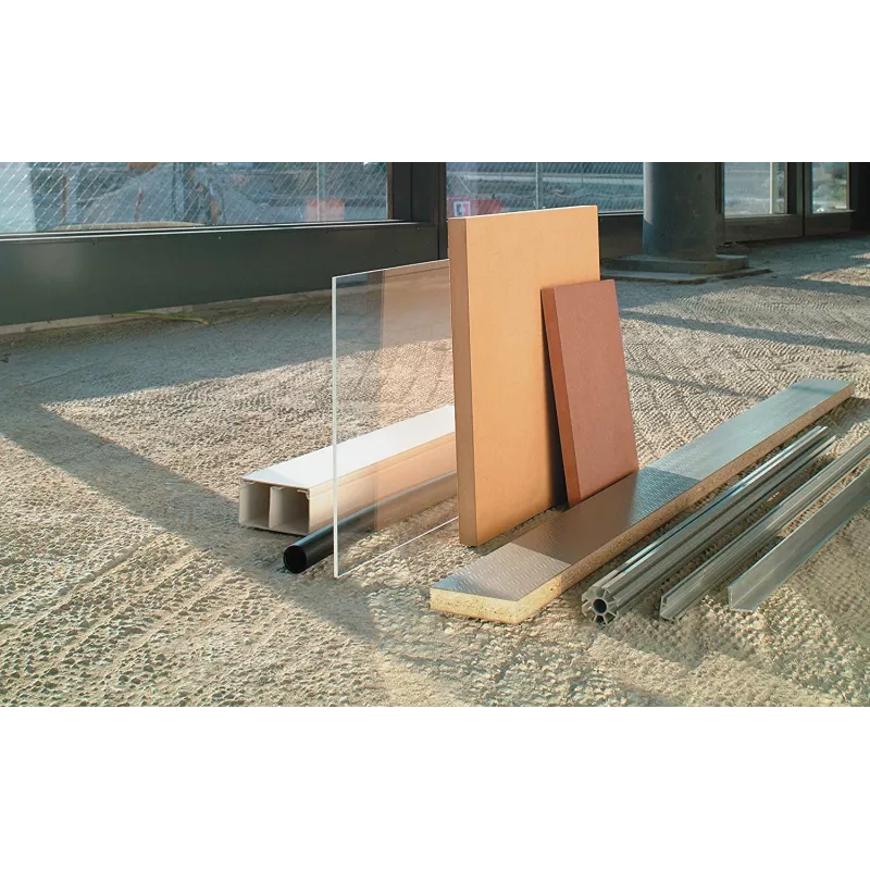 Ketasaelehed Bosch 2608640451