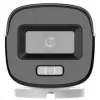 IP turvakaamera Hikvision Turbo HD DS-2CE10KF3T-LE 2.8mm