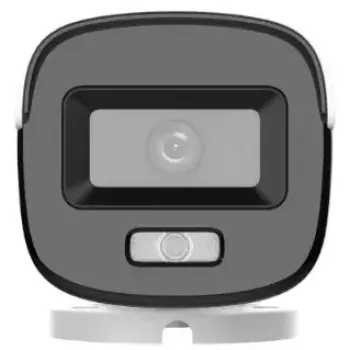 IP turvakaamera Hikvision Turbo HD DS-2CE10KF3T-LE 2.8mm