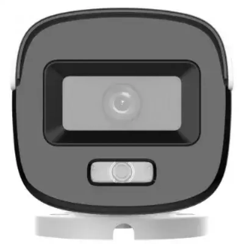 IP turvakaamera Hikvision Turbo HD DS-2CE10KF3T-LE 2.8mm