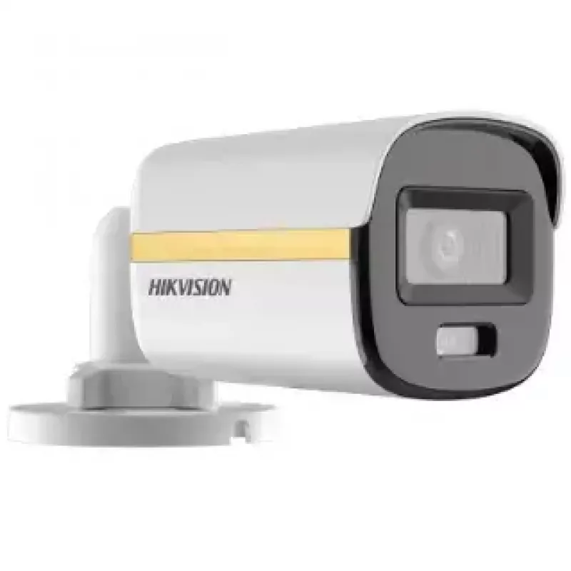 IP turvakaamera Hikvision Turbo HD DS-2CE10KF3T-LE 2.8mm