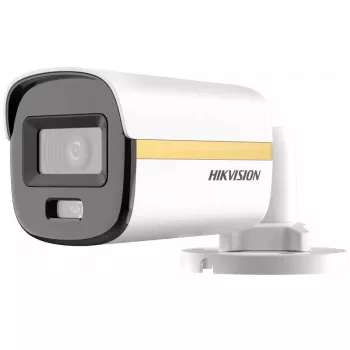 IP turvakaamera Hikvision Turbo HD DS-2CE10KF3T-LE 2.8mm