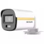 IP turvakaamera Hikvision Turbo HD DS-2CE10KF3T-LE 2.8mm