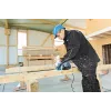 Bosch GHO 26-82 D Professional must, sinine, hõbedane 16500 p/min 710 W