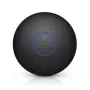 UBIQUITI NETWORKS Disainitav uuendatav korpus Nanohd-le 3-pakend kangas