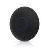 UBIQUITI NETWORKS Disainitav uuendatav korpus Nanohd-le 3-pakend kangas