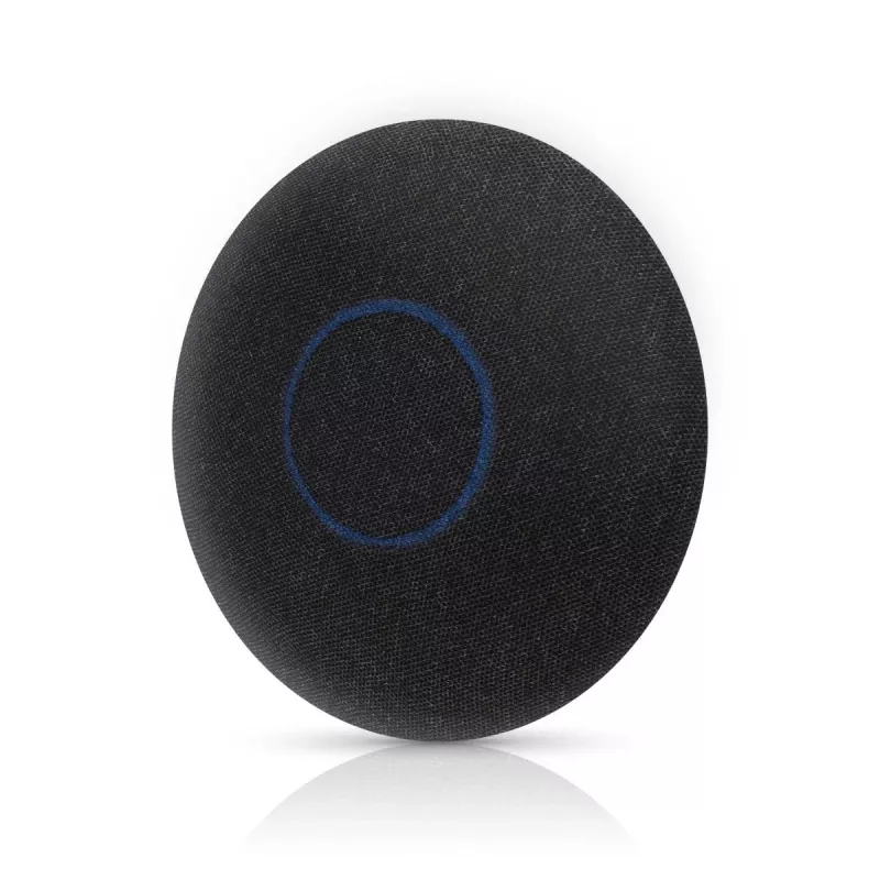 UBIQUITI NETWORKS Disainitav uuendatav korpus Nanohd-le 3-pakend kangas