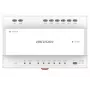 Videojaotur Hikvision DS-KAD706Y-S 6 kanalit 1U rack-kinnitus