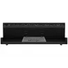 Analoogsüntesaator Behringer MS-5 — 32-hääleline polüfoonia, 37 klahvi