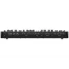 Analoogsüntesaator Behringer MS-5 — 32-hääleline polüfoonia, 37 klahvi
