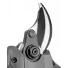 Elektriku käärid Graphite 58G029