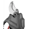 Elektriku käärid Graphite 58G029