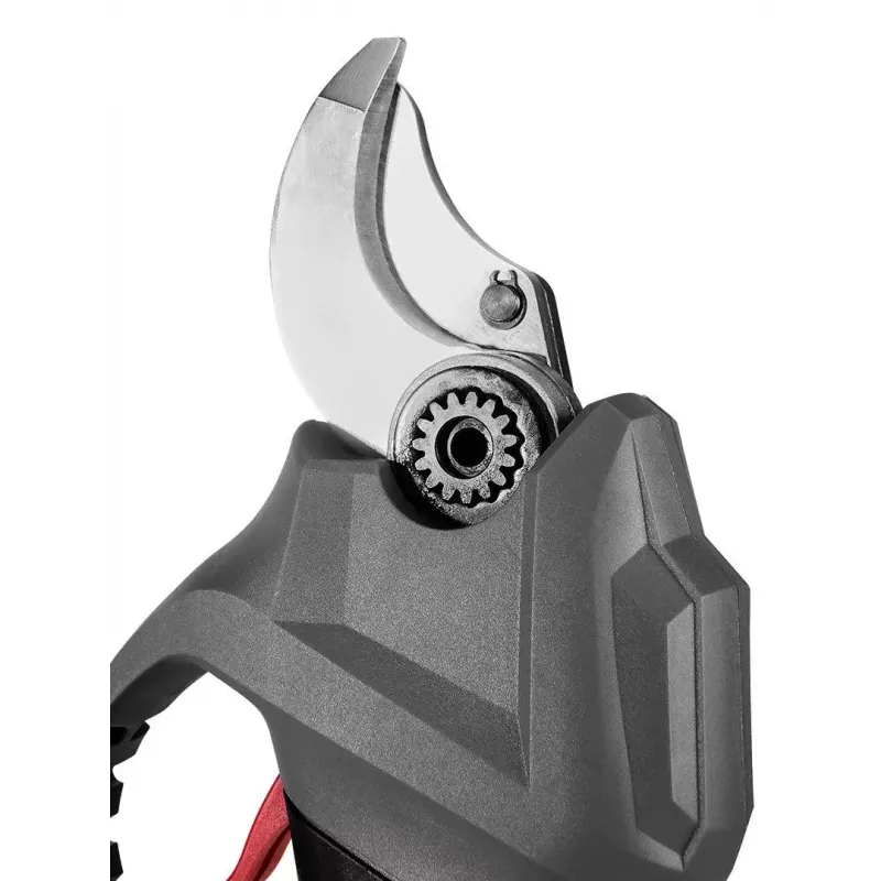 Elektriku käärid Graphite 58G029