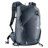 Spordiseljakott Deuter Updays 20 Must Polüamiid 490mm kõrgus