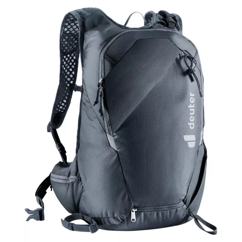 Spordiseljakott Deuter Updays 20 Must Polüamiid 490mm kõrgus
