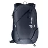 Spordiseljakott Deuter Updays 20 Must Polüamiid 490mm kõrgus