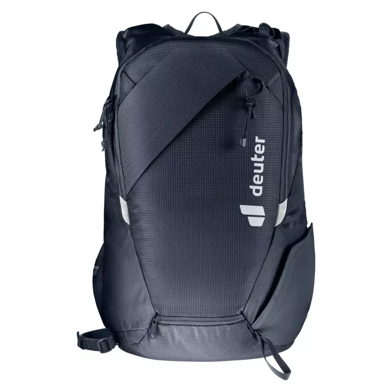 Spordiseljakott Deuter Updays 20 Must Polüamiid 490mm kõrgus