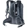 Spordiseljakott Deuter Updays 20 Must Polüamiid 490mm kõrgus