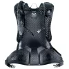 Spordiseljakott Deuter Updays 20 Must Polüamiid 490mm kõrgus