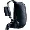 Spordiseljakott Deuter Updays 20 Must Polüamiid 490mm kõrgus