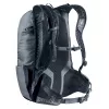 Spordiseljakott Deuter Updays 20 Must Polüamiid 490mm kõrgus