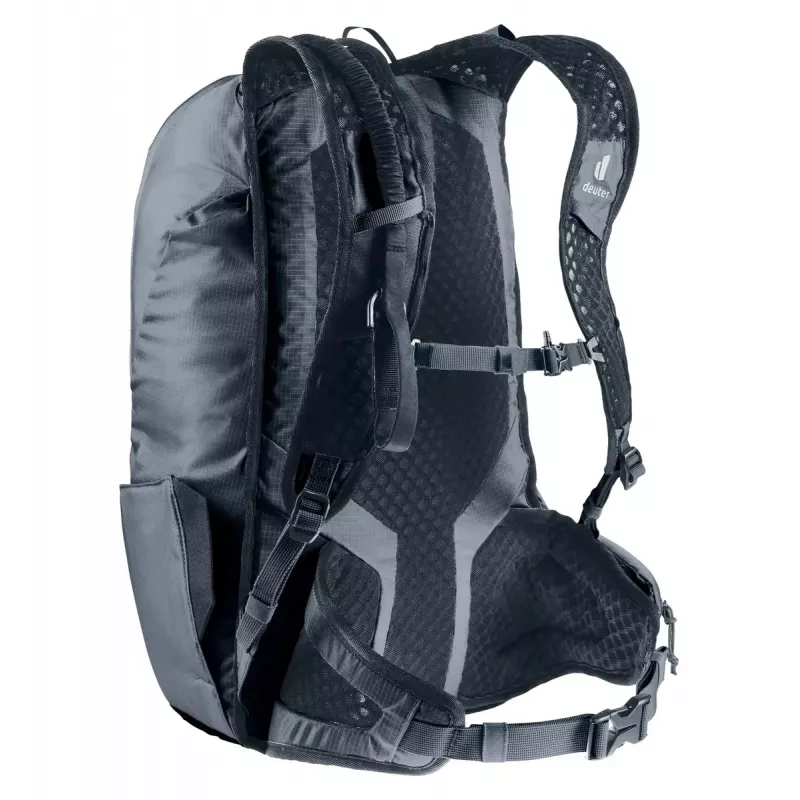 Spordiseljakott Deuter Updays 20 Must Polüamiid 490mm kõrgus