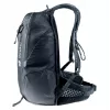 Spordiseljakott Deuter Updays 20 Must Polüamiid 490mm kõrgus