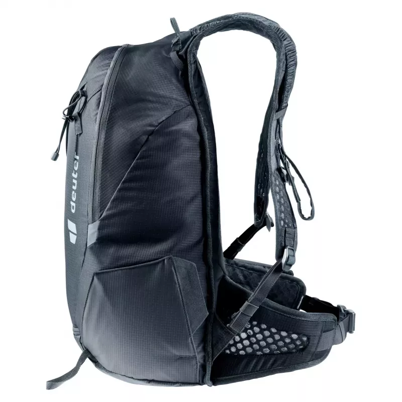 Spordiseljakott Deuter Updays 20 Must Polüamiid 490mm kõrgus