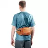 DEUTER Hip Sachet Pulse 3 neerukott reguleeritava vööga — kompaktne vöökott välitegevusteks