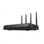 Reolink NVS12W 12-kanaliga Wi-Fi 6 NVR 16MP tugi 2TB HDD