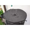 Välikonteiner NEO tools 15-951 Kaal 2,76 kg