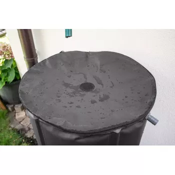 Välikonteiner NEO tools 15-951 Kaal 2,76 kg