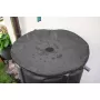 Välikonteiner NEO tools 15-951 Kaal 2,76 kg